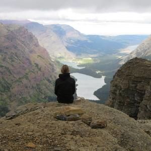 Meet your Posher, Jeanette